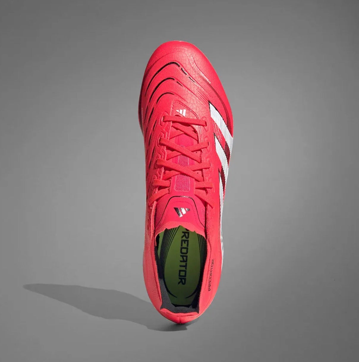 adidas Predator League FG/MG football boots