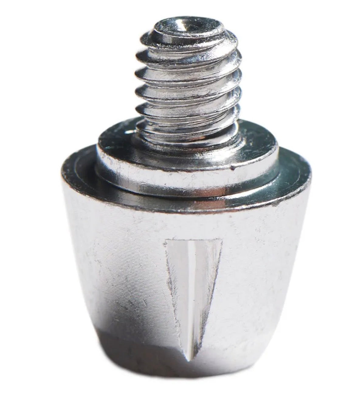 adidas Football Soft Ground Replacement Studs 12 units