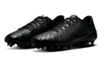 Nike Tiempo Legend 10 Club MG football boots