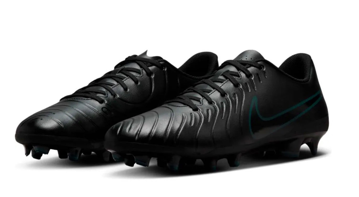 Nike Tiempo Legend 10 Club MG football boots