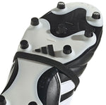 adidas Copa Gloro II FG football boots