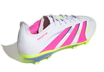 adidas Predator League FG/MG football boots
