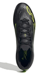adidas F50 Pro FG football boots