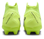 Nike Phantom Luna II Academy FG/MG football boots