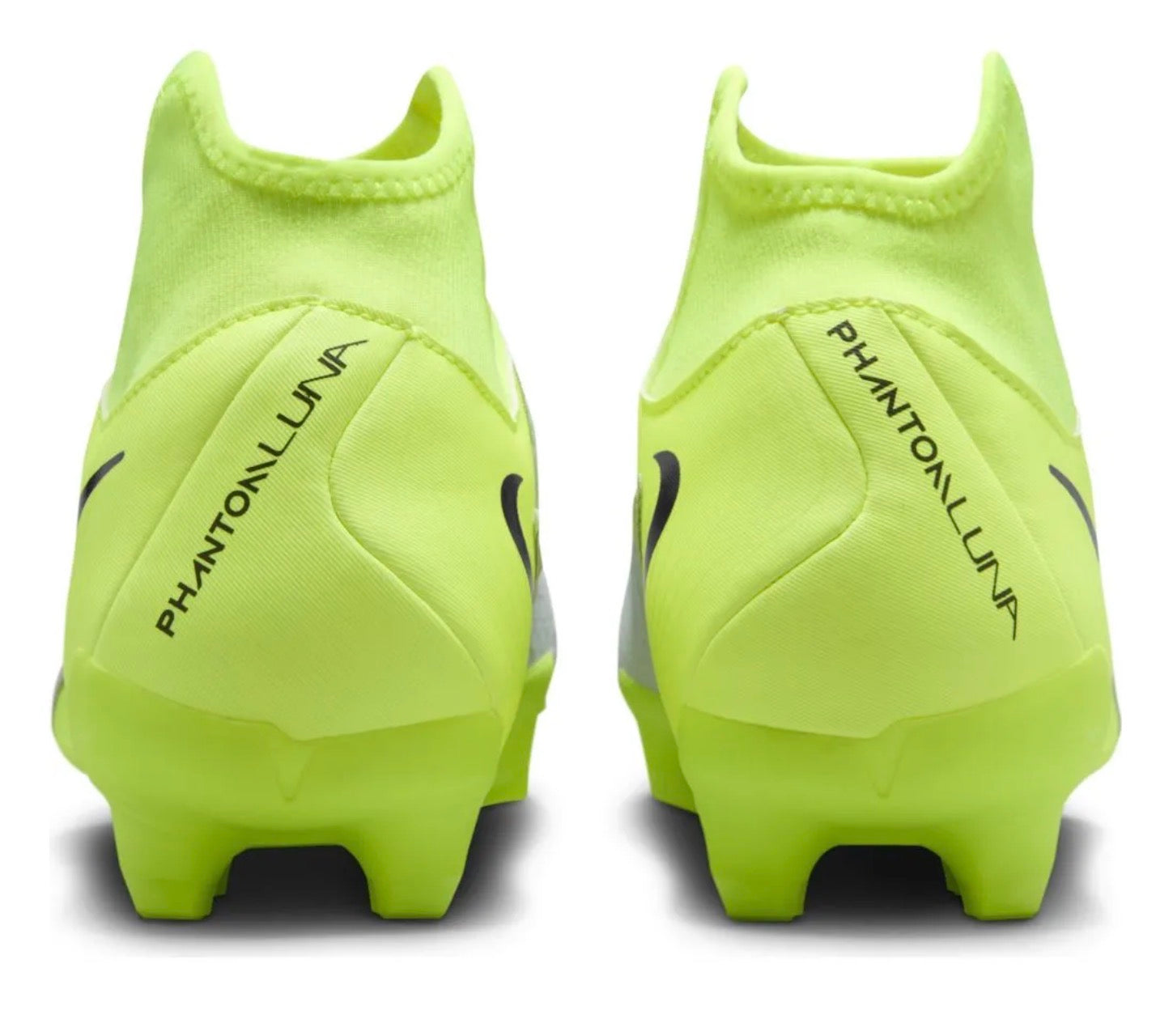 Nike Phantom Luna II Academy FG/MG football boots