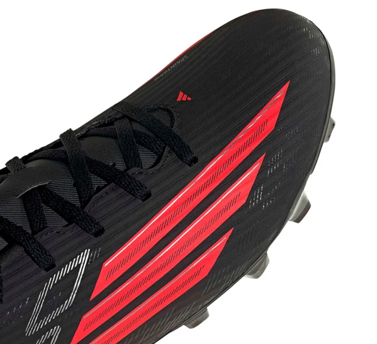 adidas F50 Club FG/MG football boots