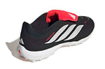 adidas Predator League Fold-Over Tongue TF football boots