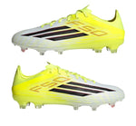 adidas F50 Pro FG football boots