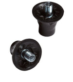 adidas Football Replacement Ceramic Studs 12 units