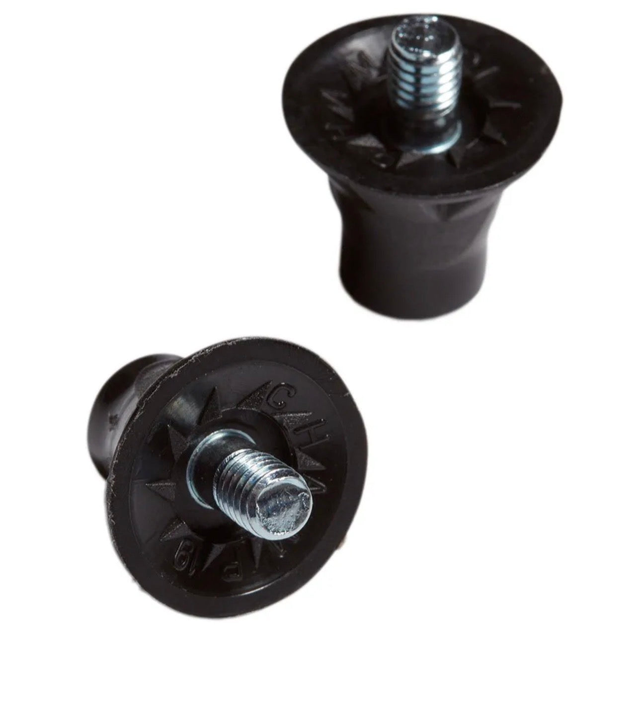 adidas Football Replacement Ceramic Studs 12 units