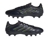 adidas Copa Pure 3 Pro FG football boots