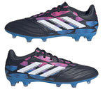 adidas Copa Pure 2 League FG football boots