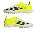 adidas F50 Pro TF football boots