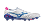 Mizuno Morelia Neo IV Beta Elite FG football boots