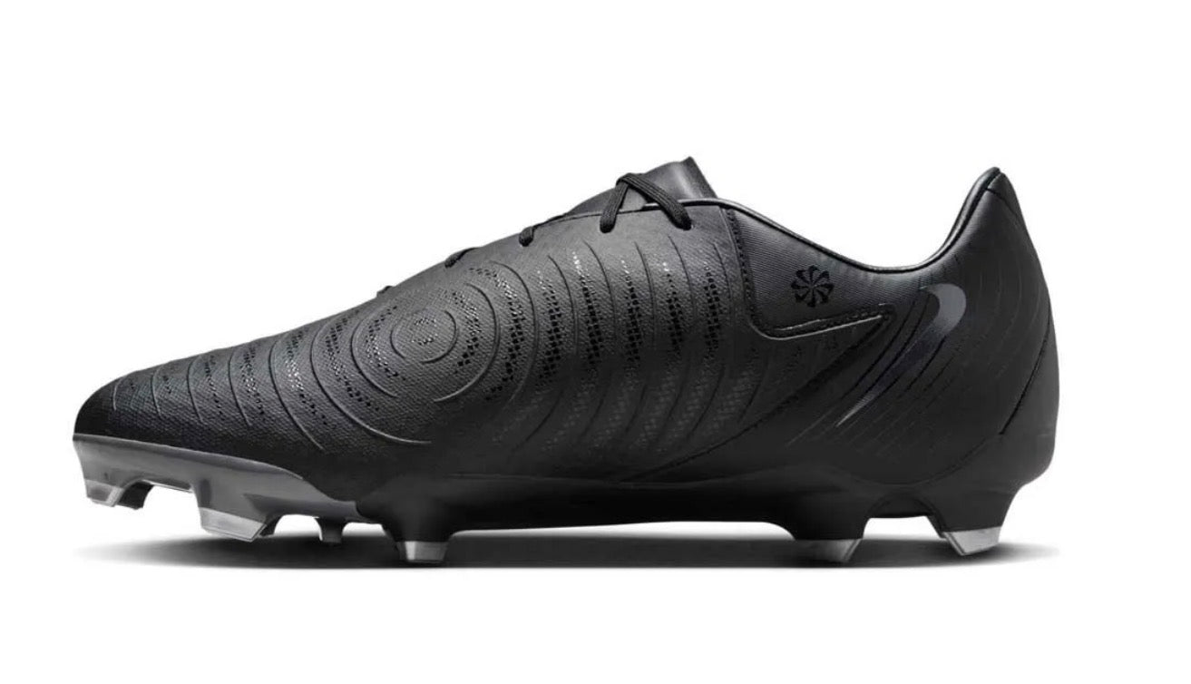 Nike Phantom GX II Academy FG/MG football boots