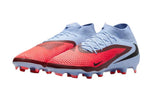 Nike Phantom 6 High Academy FG/MG football boots