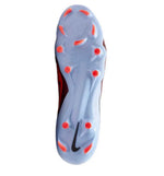 Nike Phantom 6 High Academy FG/MG football boots