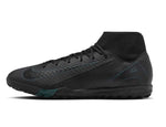 Nike Mercurial Superfly 10 Academy TF football boots