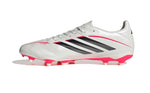 adidas Copa Pure IV League FG football boots