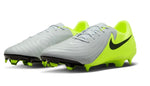 Nike Phantom GX II Academy FG/MG football boots