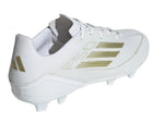 adidas F50 League FG/MG football boots