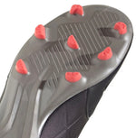 adidas Copa Pure 2 League FG football boots