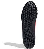 adidas F50 Club TF football boots