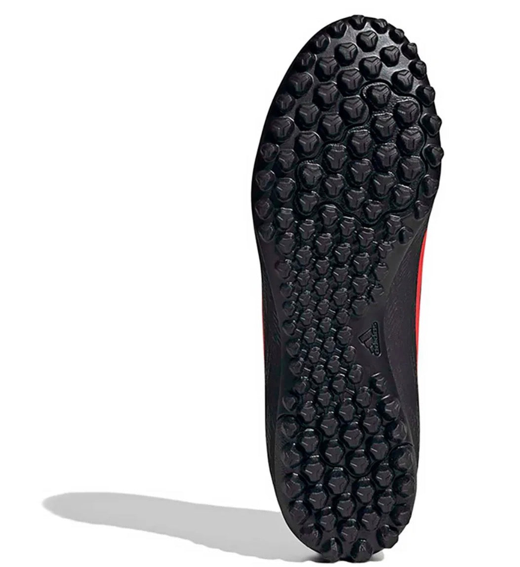 adidas F50 Club TF football boots