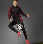 adidas Predator League FG/MG football boots