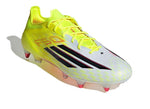 adidas F50 Elite SG football boots