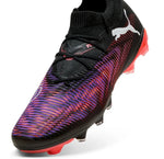 Puma Future 8 Match FG/AG football boots