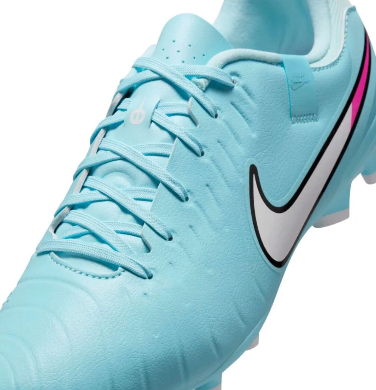 Nike Tiempo Legend 10 Academy MG football boots