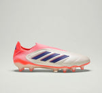 adidas Copa Pure 3 Elite Laceless FG football boots