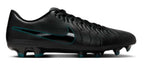Nike Tiempo Legend 10 Club MG football boots