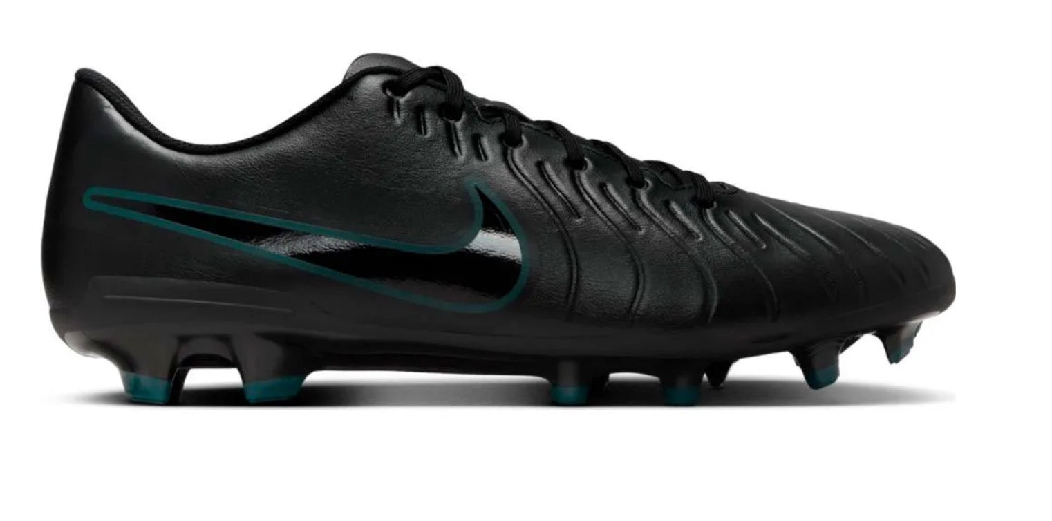 Nike Tiempo Legend 10 Club MG football boots