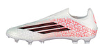 adidas F50 League Laceless FG/MG football boots
