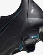 Nike Phantom GX II Academy FG/MG football boots