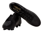 Pantofola D Oro Lazzarini Premio FG football boots