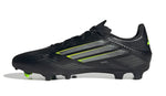 adidas F50 League FG/MG football boots