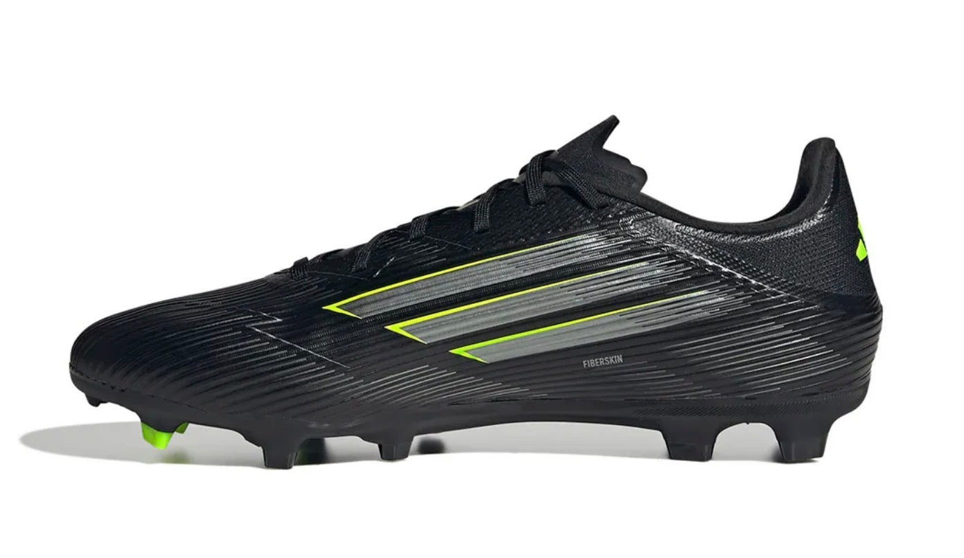 adidas F50 League FG/MG football boots