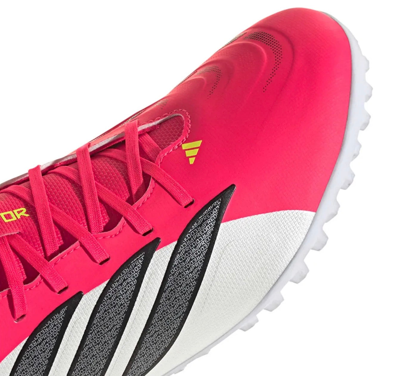 adidas Predator Club TF football boots