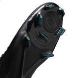 Nike Phantom Luna II Academy FG/MG football boots