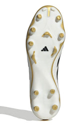 adidas Copa Pure 3 League FG/MG football boots