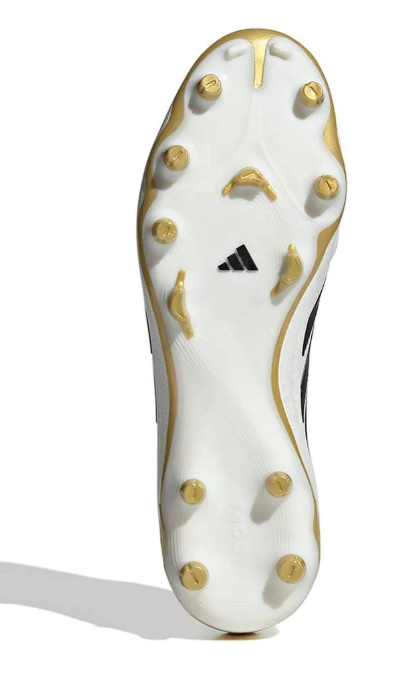 adidas Copa Pure 3 League FG/MG football boots