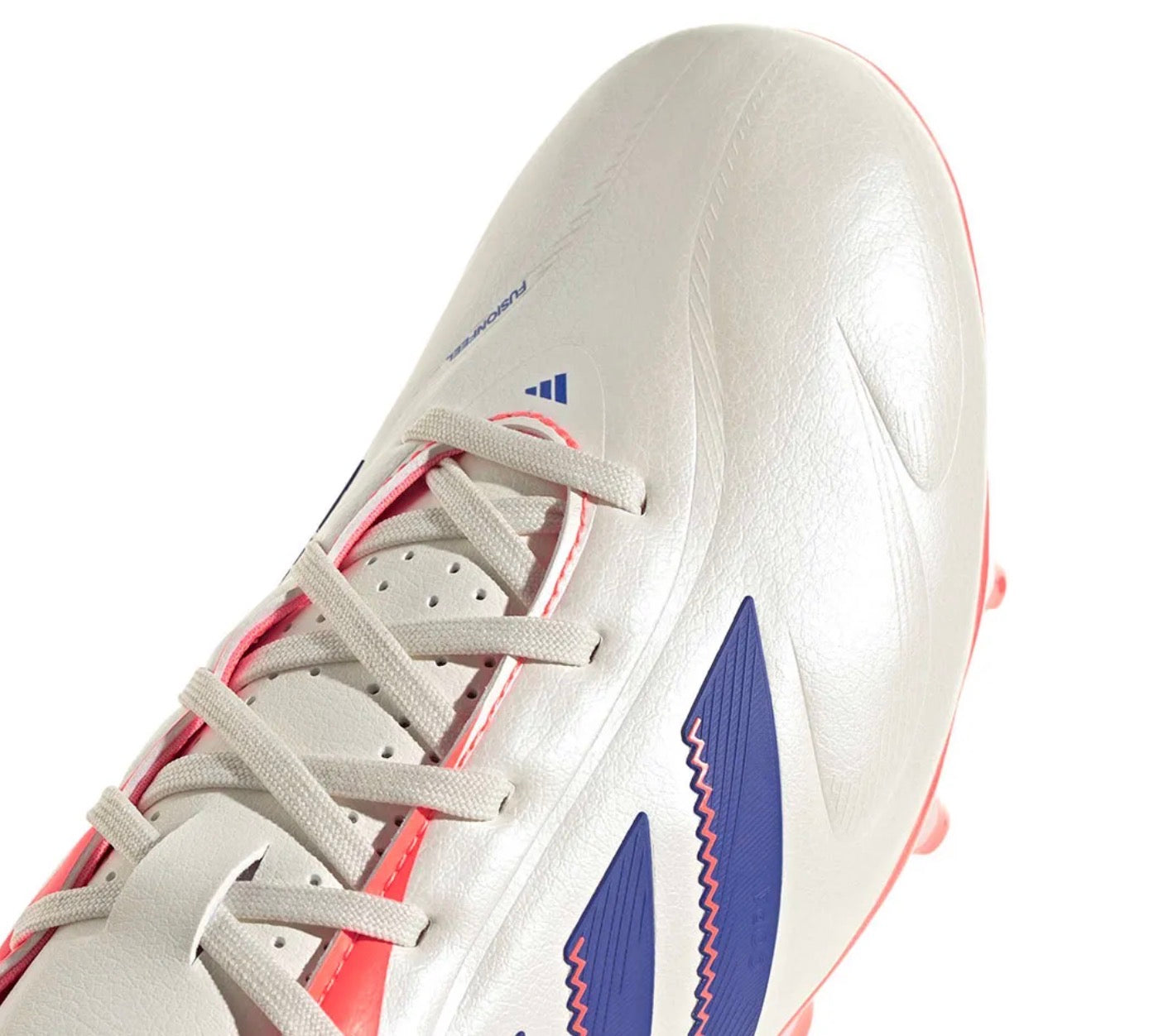 adidas Copa Pure 3 League FG/MG football boots