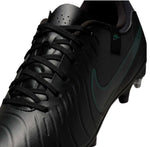 Nike Tiempo Legend 10 Academy SG/AC Pro football boots
