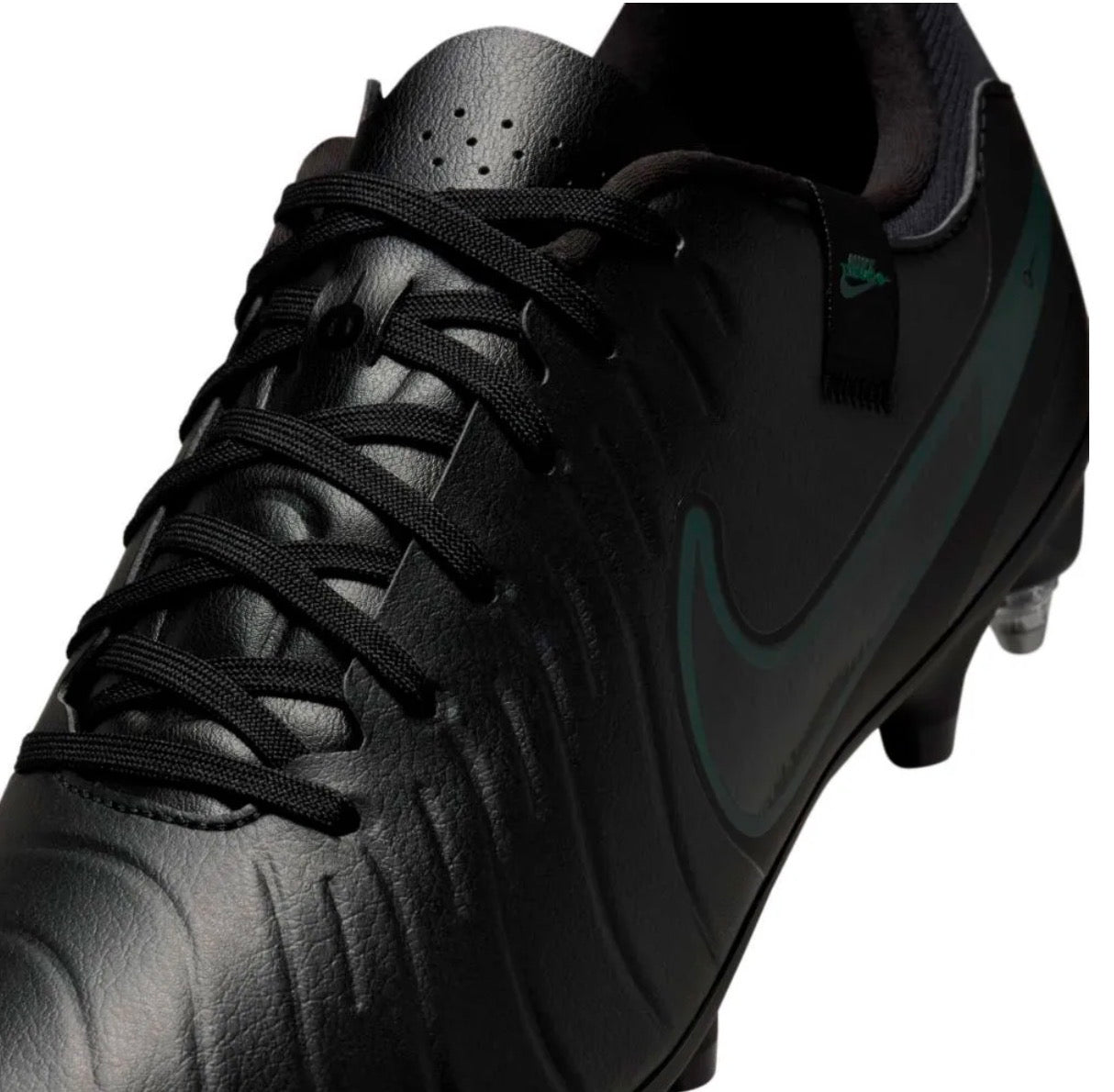 Nike Tiempo Legend 10 Academy SG/AC Pro football boots