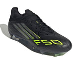 adidas F50 Pro FG football boots