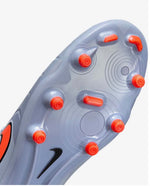 Nike Tiempo Legend 10 Academy MG football boots