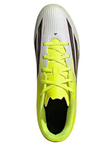 adidas F50 Club FG/MG football boots